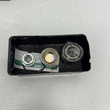 Load image into Gallery viewer, 47204329