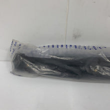 Load image into Gallery viewer, Genuine VOLVO c70 06-13 Molding Assembly - Volvo (30787869)