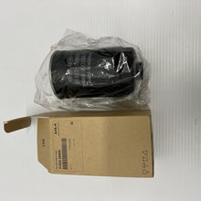 Load image into Gallery viewer, 47541339