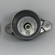 Load image into Gallery viewer, FOR VW PASSAT AUDI A6 TDI REAR SHOCK TOP MOUNTS 8E0513353B 8E0513353BC 8E0513353