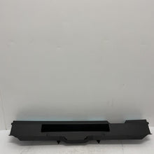 Load image into Gallery viewer, Genuine Skoda Superb Lock Carrier Cover 3V98634599B9