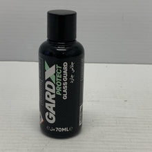 Load image into Gallery viewer, 45675250