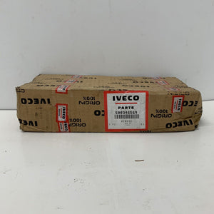 Genuine IVECO Layshaft 500346569