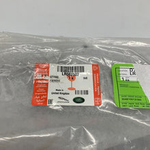 Load image into Gallery viewer, GENUINE LAND ROVER FREELANDER 2 DOOR MOULDING LOWER BODY CLADDING RIGHT HAND