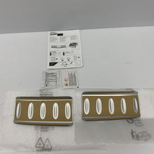 Load image into Gallery viewer, Genuine Nissan Leaf Trunk Entry Guard - ZE1 Models 2018-  KE9675S020