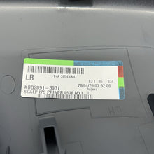 Load image into Gallery viewer, 47476960