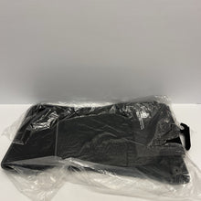 Load image into Gallery viewer, 47714128