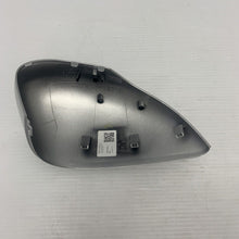 Load image into Gallery viewer, Genuine Ford Fiesta Mk7 Front N/S Left Wing Mirror Housing Cap Cover 1594548
