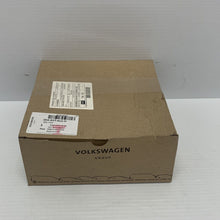 Load image into Gallery viewer, AUDI Q4 E-TRON Gateway Control Unit 1EA937012H NEW GENUINE