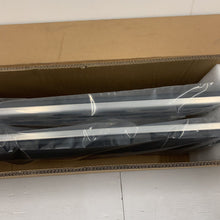 Load image into Gallery viewer, Volvo Genuine XC60 Integrated Running Boards 2018- 32270019