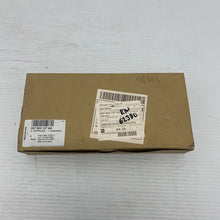 Load image into Gallery viewer, 43833660