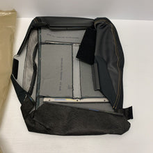 Load image into Gallery viewer, Genuine Ford cover assy cushion 2552491