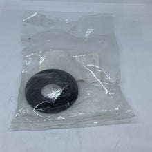 Load image into Gallery viewer, 45034485