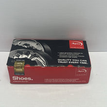 Load image into Gallery viewer, 47440635