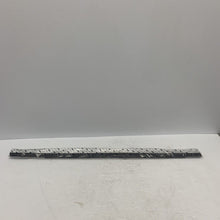Load image into Gallery viewer, Genuine Ford Weatherstip door belt 2203890