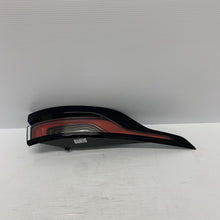 Load image into Gallery viewer, 44029600