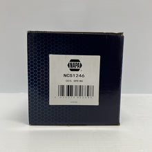 Load image into Gallery viewer, 47186945