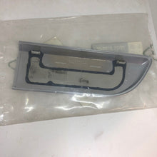 Load image into Gallery viewer, GENUINE RENAULT FRONT DOOR EMBLEM (8200717150)