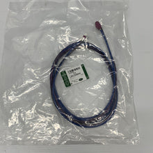 Load image into Gallery viewer, Genuine Land Rover Disco Sport 15+ Infotainment - Touch Screen Wiring LR104844