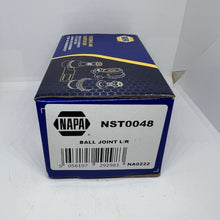 Load image into Gallery viewer, 47215059