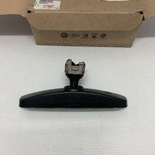 Load image into Gallery viewer, NEW VW INTERIOR MIRROR AUTOMATIC ANTI-DAZZLE SATIN BLACK 3G0857511AL9B9 GENUINE