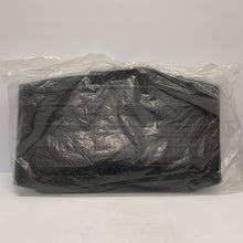 Load image into Gallery viewer, 43769334