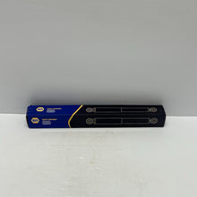 Load image into Gallery viewer, 47206724