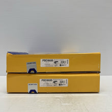 Load image into Gallery viewer, 47263416