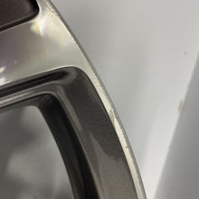 Load image into Gallery viewer, New OEM Land Range Discovery 22" 22x9.5 Alloy Wheel minor marks 2017- VPLRW0117