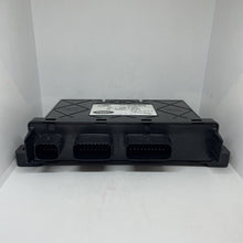 Load image into Gallery viewer, Genuine Land Rover Discovery Sport 15- Body Control Module lr128201