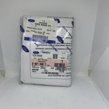Load image into Gallery viewer, Genuine FORD MK4 FUEL INJECTOR FOCUS C519 O-RING KIT 2421340