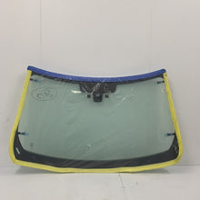 Load image into Gallery viewer, LAND ROVER RANGE ROVER SPORT 14> WINDSCREEN GLASS 43R-002174 !GENUINE! LR061421