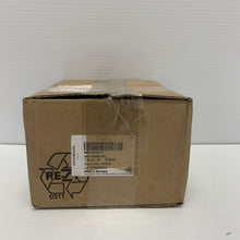 Load image into Gallery viewer, Genuine Audi a4/s4/avant/quattro 08-15 Brake caliper housing 8K0615123F