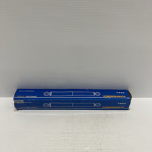 Load image into Gallery viewer, 47206852