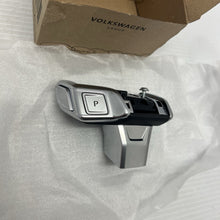 Load image into Gallery viewer, 47414543