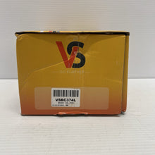 Load image into Gallery viewer, 47168103