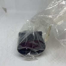 Load image into Gallery viewer, Genuine Audi Male Terminal Housing Coupling Piece 1J0906444