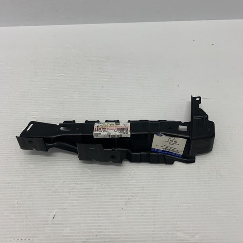 Genuine Ford Focus MK3 N/S Front Wing Reinforcement Extension 1846999