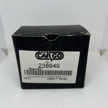 Load image into Gallery viewer, 47215486
