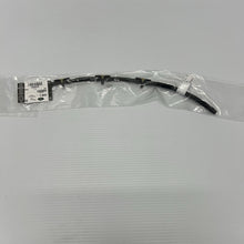 Load image into Gallery viewer, 47477101
