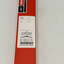 Load image into Gallery viewer, 46682736