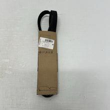 Load image into Gallery viewer, 47364644