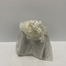 Load image into Gallery viewer, Volkswagen GOLF MK6 Front Console Cover 5K0863680B81X GENUINE