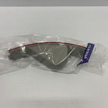 Load image into Gallery viewer, OEM VOLVO XC90 MK1 REAR LEFT FOG LIGHT 8693009 GENUINE