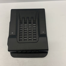 Load image into Gallery viewer, Genuine Ford Cover Assy - Battery | 2616734