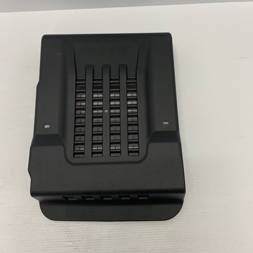 Genuine Ford Cover Assy - Battery | 2616734