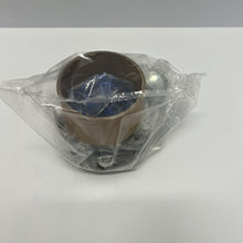 Load image into Gallery viewer, 47829876