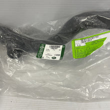 Load image into Gallery viewer, LAND ROVER DISCOVERY L462 Upper Radiator Coolant Hose LR081657 NEW GENUINE
