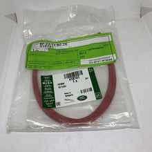Load image into Gallery viewer, Genuine Jaguar Land Rover Pre-Terminated Lead 418741