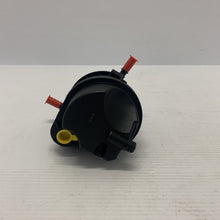 Load image into Gallery viewer, GENUINE FORD FIESTA 1.4 DIESEL FUEL FILTER P/N 1677302